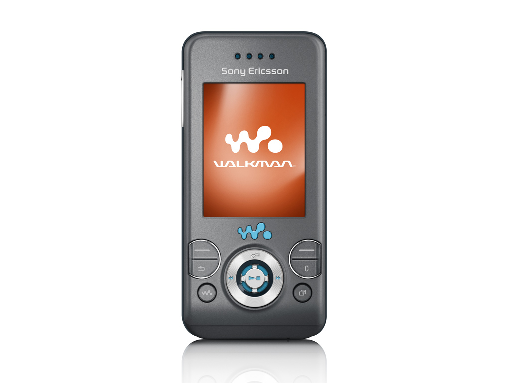 索尼z3v破解电信4g_索尼爱立信电信_索尼c3 电信