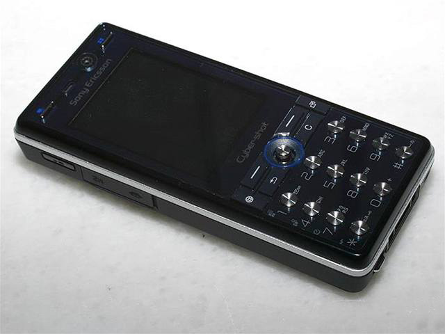 �����ƶ����ᰮ����K818cͼƬ���� ��25�� -ZOL�йش����ߵ�25��