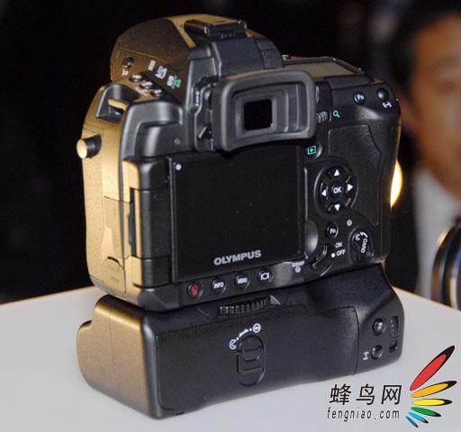 �����䶨 ���ְ�˹�Ƴ�����DSLR����ͷͼƬ����,ͼ2-ZOL�йش����ߵ�2��