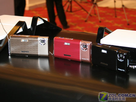 ���ǣ�Samsung��i70ͼƬ���� ��8�� -ZOL�йش����ߵ�8��