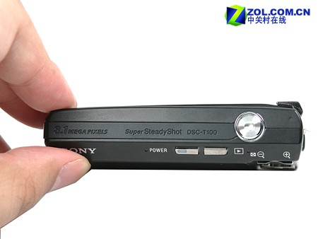 ���ᣨSONY��T100ͼƬ���� ��32�� -ZOL�йش����ߵ�32��