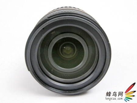 Ŀǰ���佹�ȣ�����18-250mm��ͷ����ͼƬ����,ͼ8-ZOL�йش����ߵ�8��