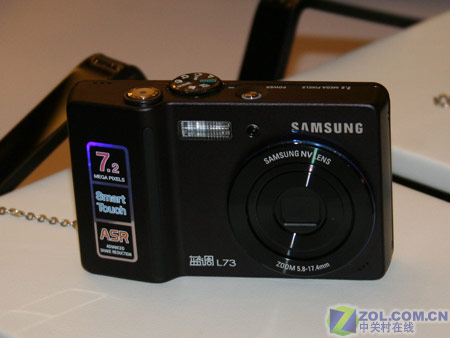 ���ǣ�Samsung��L73ͼƬ���� ��24�� -ZOL�йش����ߵ�24��