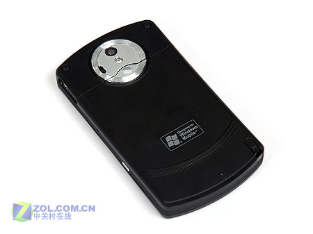 ���£�Amoi��E860ͼƬ���� ��58�� -ZOL�йش����ߵ�58��