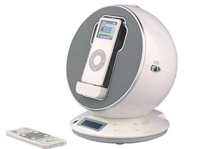 ��ŵ��3NOD��ispeak-800 ��1��