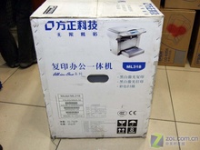 ����ML-318����һ��� ��ʹ��ִ�˦ͼƬ����,ͼ7-ZOL�йش����ߵ�7��
