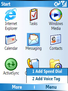 ��ֻ�ǻ��� WindowsMobile6��׼�����ͼƬ����,ͼ3-ZOL�йش����ߵ�3��