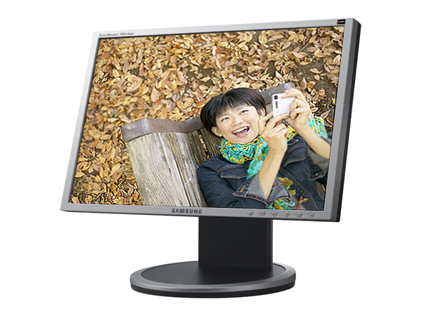 ���ǣ�Samsung��740N+ͼƬ���� ��6�� -ZOL�йش����ߵ�6��
