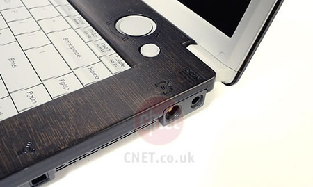 CNET����չʾ��˶���ӱʼǱ�����ͼ��ͼƬ����,ͼ4-ZOL�йش����ߵ�4��