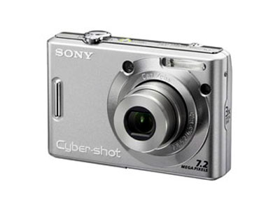 ���ᣨSONY��W35ͼƬ���� ��2�� -ZOL�йش����ߵ�2��