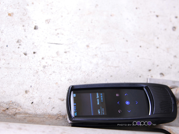��ů���� ���� MP3��ʰ�YP-K3ͼ��ͼƬ����,ͼ9-ZOL�йش����ߵ�9��
