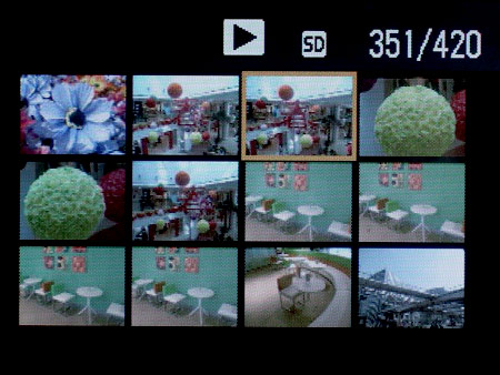 ���⣨Ricoh��R6ͼƬ���� ��25�� -ZOL�йش����ߵ�25��