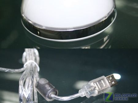 ̨��T717(������)ͼƬ���� ��6�� -ZOL�йش����ߵ�6��