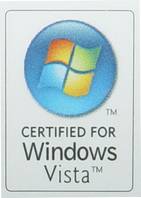 ANC����ȫ���׷�����΢301V������ƷͼƬ����,ͼ2-ZOL�йش����ߵ�2��