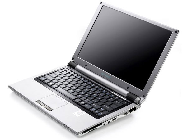 ���루lenovo������ F21L2400W2512080BXW3bv(С��ά��)ͼƬ���� ��8�� -ZOL�йش����ߵ�8��