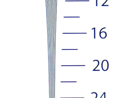 ǧ�����ظ��Լ۱ȡ��´���ƷV1003����ͼƬ����,ͼ1-ZOL�йش����ߵ�1��