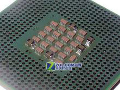 Intel����D 346(ɢ)ͼƬ���� ��2�� -ZOL�йش����ߵ�2��