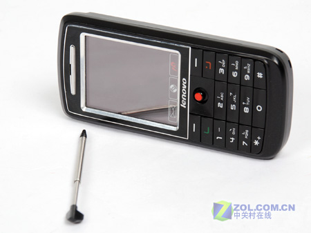 ����P330ͼƬ���� ��17�� -ZOL�йش����ߵ�17��
