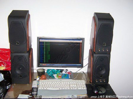 �������� ����M-200�Ա�M200MKII(ͼ)ͼƬ����,ͼ1-ZOL�йش����ߵ�1��