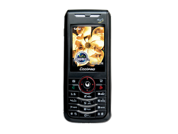 ���ɣ�CoolPAD��238ͼƬ���� ��18�� -ZOL�йش����ߵ�18��