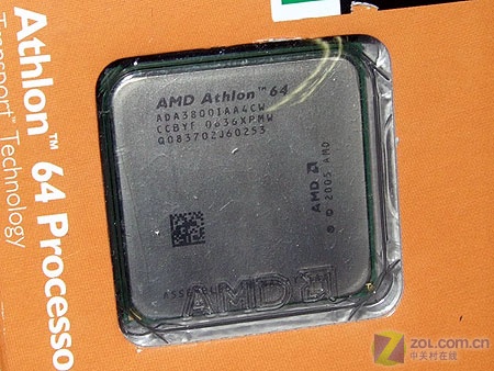 2.4GHZ��Ƶ AM2����3800+ԭ�н�720ԪͼƬ����,ͼ4-ZOL�йش����ߵ�4��