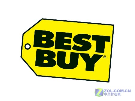 �˻��ʴ�40% �����ֶ��꽫ͣ��GPS��ͼƬ����,ͼ1-ZOL�йش����ߵ�1��