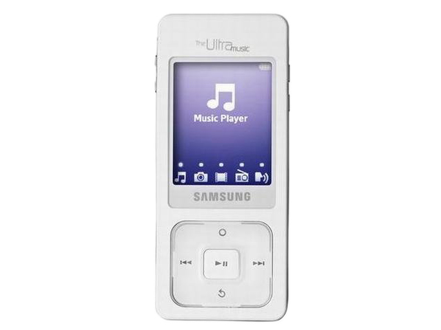 ���ǣ�Samsung��F308 ��1��