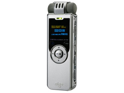 ������¼��������ר����P632(1GB)ͼƬ���� ��4�� -ZOL�йش����ߵ�4��