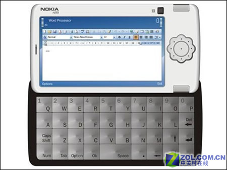 ��ɨ���ж��� ����ŵ����N99�Ŀ����棿ͼƬ����,ͼ3-ZOL�йش����ߵ�3��