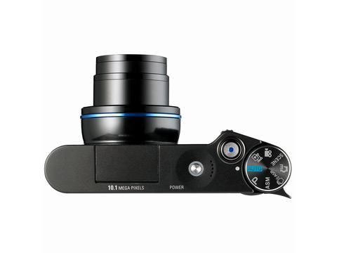 ���ǣ�Samsung��NV11ͼƬ���� ��11�� -ZOL�йش����ߵ�11��