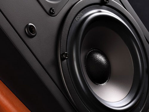 ������HiVi��M200MKIIͼƬ���� ��5�� -ZOL�йش����ߵ�5��