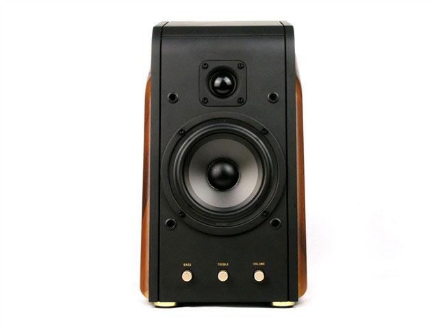 ������HiVi��M200MKIIͼƬ���� ��3�� -ZOL�йش����ߵ�3��