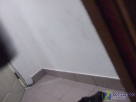 С�������󶯸ɸ� �侯��������ά������ͼƬ����,ͼ2-ZOL�йش����ߵ�2��