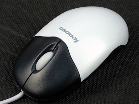 ���루lenovo������U4000AͼƬ���� ��3�� -ZOL�йش����ߵ�3��