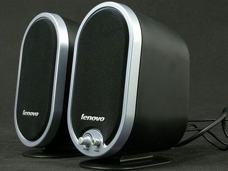���루lenovo������U4000AͼƬ���� ��8�� -ZOL�йش����ߵ�8��
