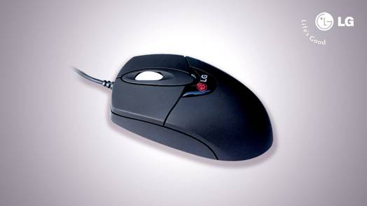 Ӯ��ֵ�� LG�¿������꾫������ͼƬ����,ͼ1-ZOL�йش����ߵ�1��