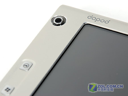 HTCU1000ͼƬ���� ��50�� -ZOL�йش����ߵ�50��
