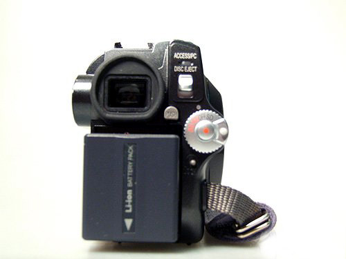 ������Hitachi��DZ-HS303SWͼƬ���� ��11�� -ZOL�йش����ߵ�11��
