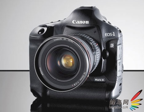 ������ʽ����EOS-1D Mark III ���뵥��ͼƬ����,ͼ1-ZOL�йش����ߵ�1��