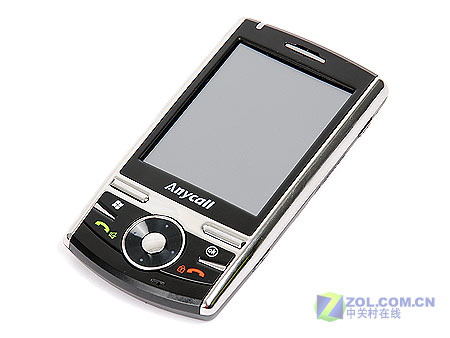 ���ǣ�Samsung��I718ͼƬ���� ��3�� -ZOL�йش����ߵ�3��