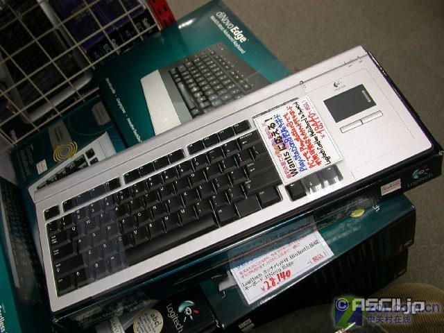 PS3ר���޼�2.4GHZ���߼����ձ�����ͼƬ����,ͼ2-ZOL�йش����ߵ�2��