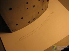 ���ѳ�ǿ����IBM���̾�Ȼ��ɴ��ֻ�ͼƬ����,ͼ6-ZOL�йش����ߵ�6��