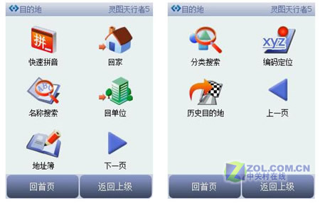 ���Ի����� ��ͼ������5��ͼ�ۼ�650ԪͼƬ����,ͼ2-ZOL�йش����ߵ�2��