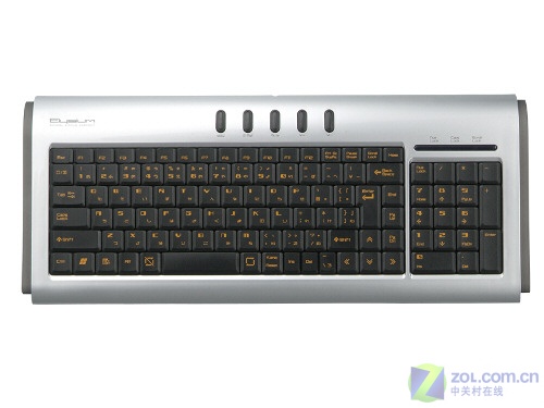 �ձ�Elysium��˾�� 7ɫ������������ͼƬ����,ͼ5-ZOL�йش����ߵ�5��