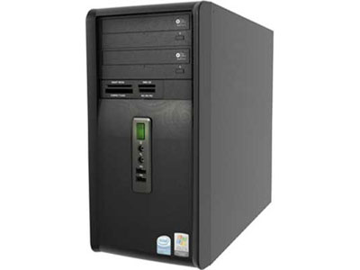 Acer�곞Acer Aspire G1300 ��1��