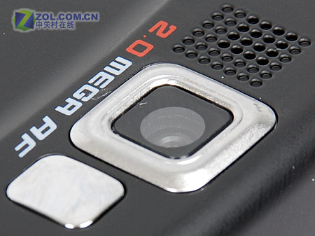 ���ǣ�Samsung��I718ͼƬ���� ��25�� -ZOL�йش����ߵ�25��