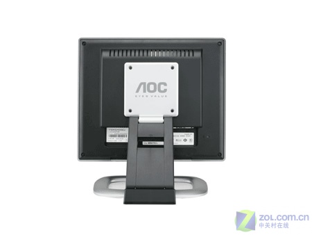 AOC193P5ͼƬ���� ��2�� -ZOL�йش����ߵ�2��