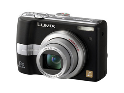 ���£�Panasonic��LZ7GKͼƬ���� ��5�� -ZOL�йش����ߵ�5��