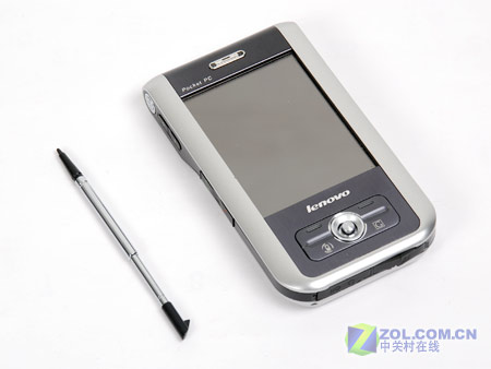 ����ET600ͼƬ���� ��58�� -ZOL�йش����ߵ�58��