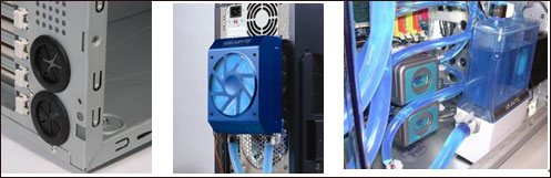 ʱ��ʵ��  Triton 180������ҫ�ǳ�ͼƬ����,ͼ1-ZOL�йش����ߵ�1��